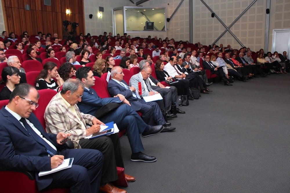 İş Hukuku Ve Sosyal Güvenlik Hukukuna İlişkin Sorunlar - 257