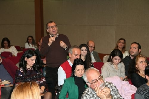 Sağlık Hukukunda Bilgilendirme, Tanıtım Ve Reklam Uygulamaları
 - 31