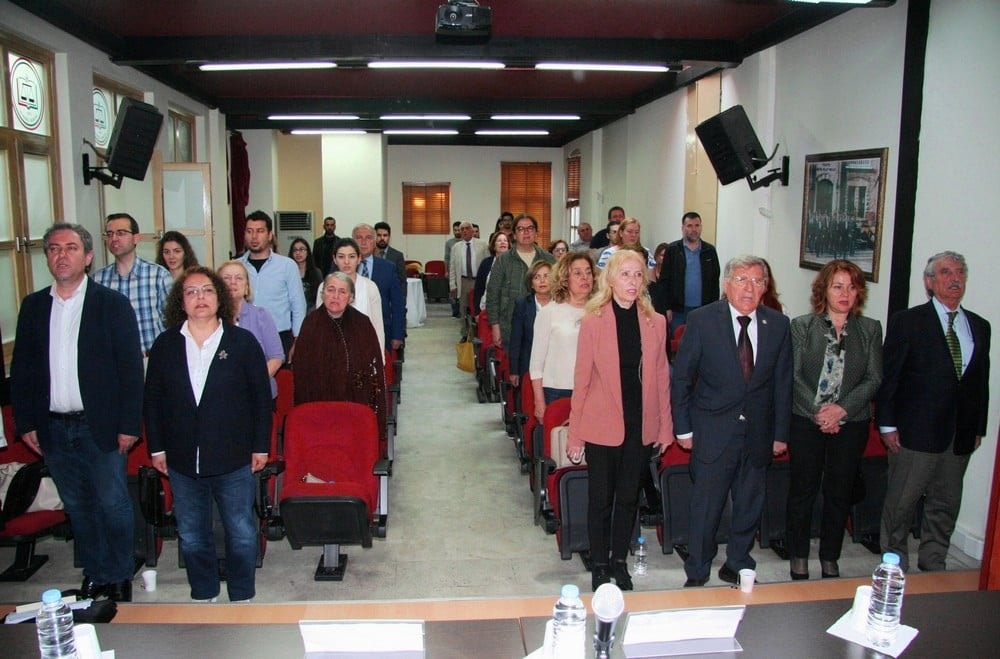 İşgalden Kurtuluşa Anadolu Direnişi - 7