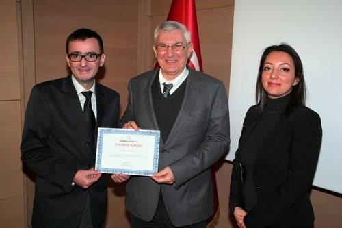 Sağlık Hukukunda Tıbbi Kötü Uygulamaya İlişkin Zorunlu Mali Sorumluluk Sigortası Uygulamaları
 - 71