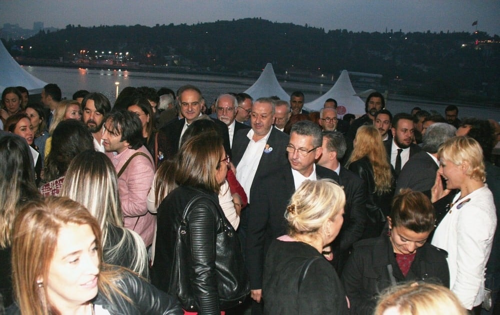 Başkan Durakoğlu Güven Tazeledi - 634