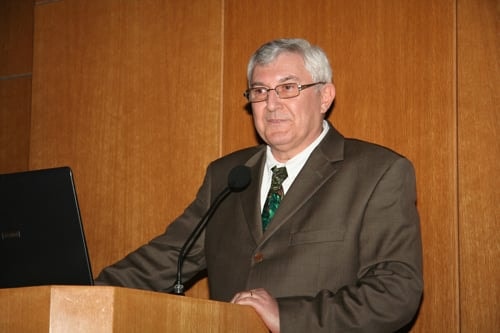 Yeni Ticaret Kanununda Deniz Sigortaları
 - 1