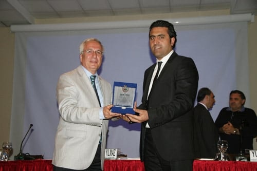 Boşanma Ve Mal Rejimleri - 35