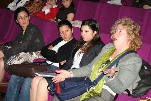 Türkiye’De Organ Bağışı Sorunu 
Ve Çözüm Önerileri
 - 10