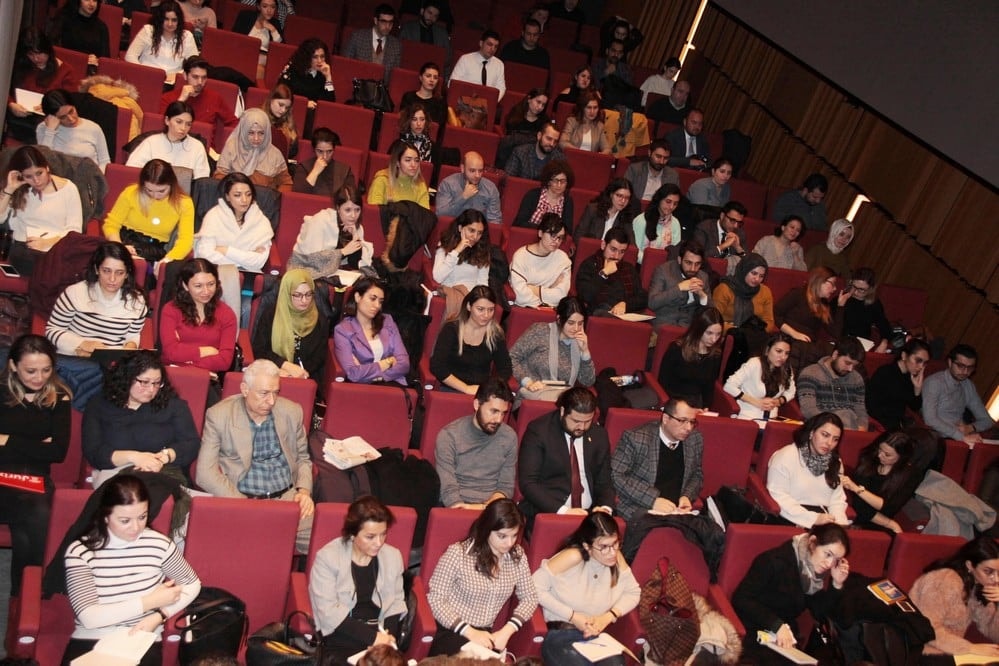 Sözleşme Hazırlama ve İnceleme Teknikleri - 25