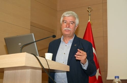 Sağlık Hukukunda Sağlık Haberciliği Uygulamaları
 - 67