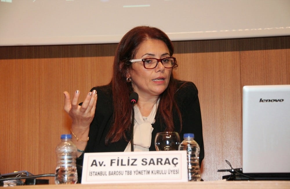 İmar Barışı - 88