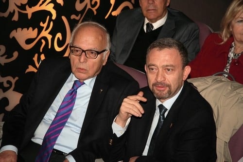 Medya Ve Hukuk

 - 2