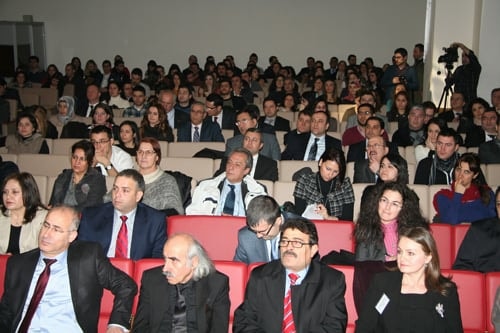 Yabancıların Taşınmaz Edinimlerinde Güncel Tartışmalar

 - 21