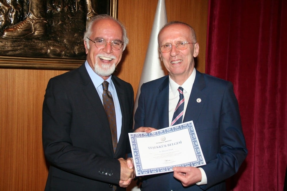 Sevk ve İskânın 104. Yılında Ermeni İddiaları ve Tarihi Gerçekler  - 16