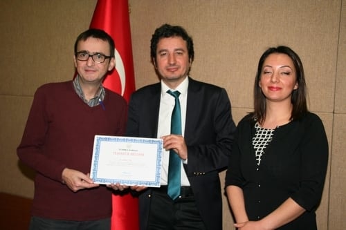 Sağlık Hukukunda Bilgilendirme, Tanıtım Ve Reklam Uygulamaları
 - 36