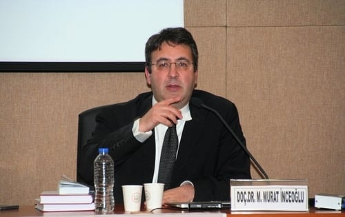 Tüketici Hukukunda Garanti Sorumluluğu
 - 36