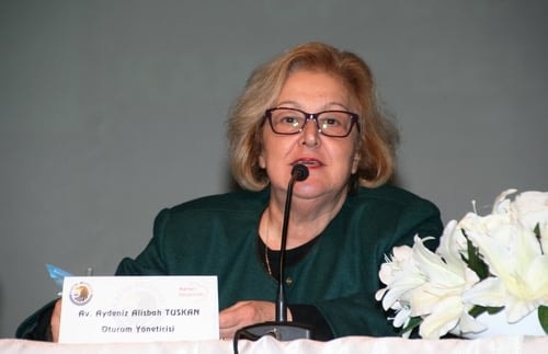 Tüketici Hakları Ve Hak Arama Yolları
 - 57