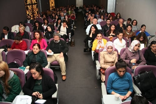 Çocuk İstismarının İspatlanması-Adli Tıp Uygulamaları - 18