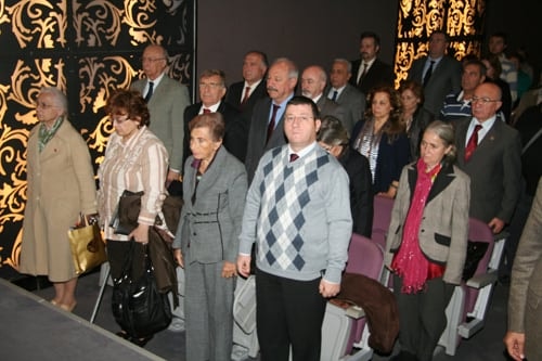 Tarihi, Hukuki Ve Ekonomik Boyutlarıyla Cumhuriyet Paneli
 - 7