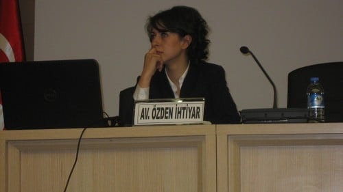 Ab İle Geri Kabul Antlaşması Vizesiz Avrupa Unutulan Haklarımız

 - 13