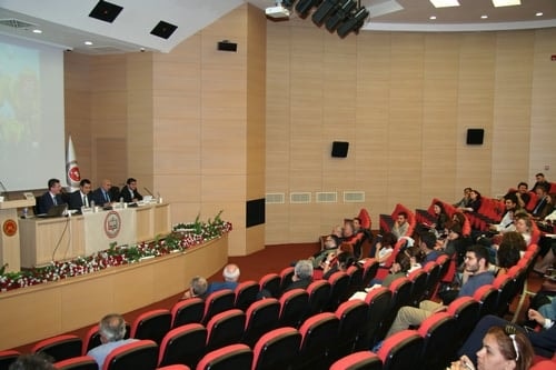 Hukuk Ve Ceza Yargılamasında İstinaf
 - 43