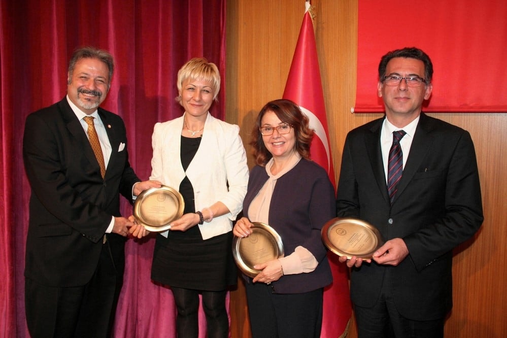 6100 Sayılı Hukuk Muhakemeleri Kanununda Tahkim - 126