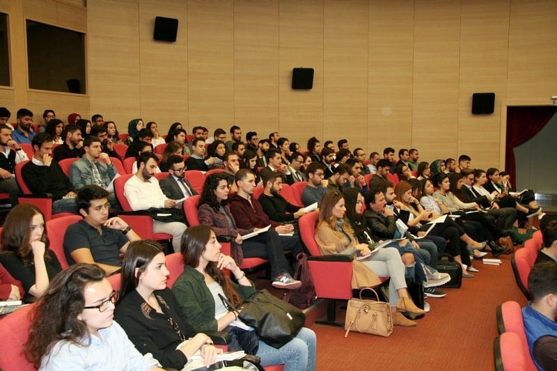 Sem Yeni Eğitim Dönemi Başladı - 17