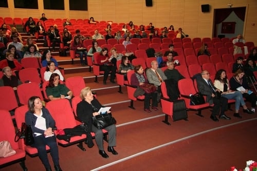 Sağlık Hukukunda Kadın Hastalıkları Ve Doğum Uygulamaları

 - 3