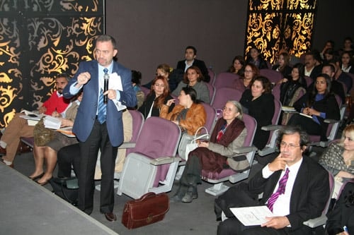 Cinsel Dokunulmazlığa Karşı Suçlar

 - 16