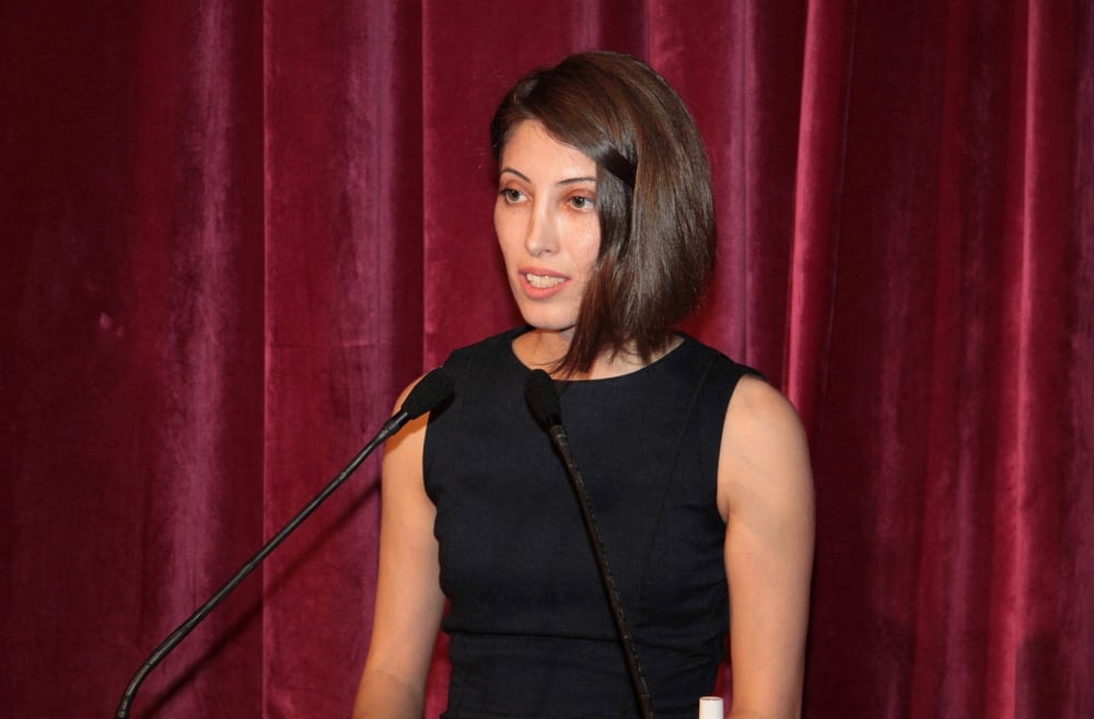 6102 Sayılı Türk Ticaret Kanunu Taşıma İşleri Kitabının 10. Yılı ve Taşıma Hukukundaki Gelişmeler - 1