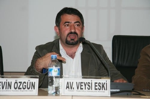 Çocuk Hapishaneleri Kapatılmalıdır

 - 57