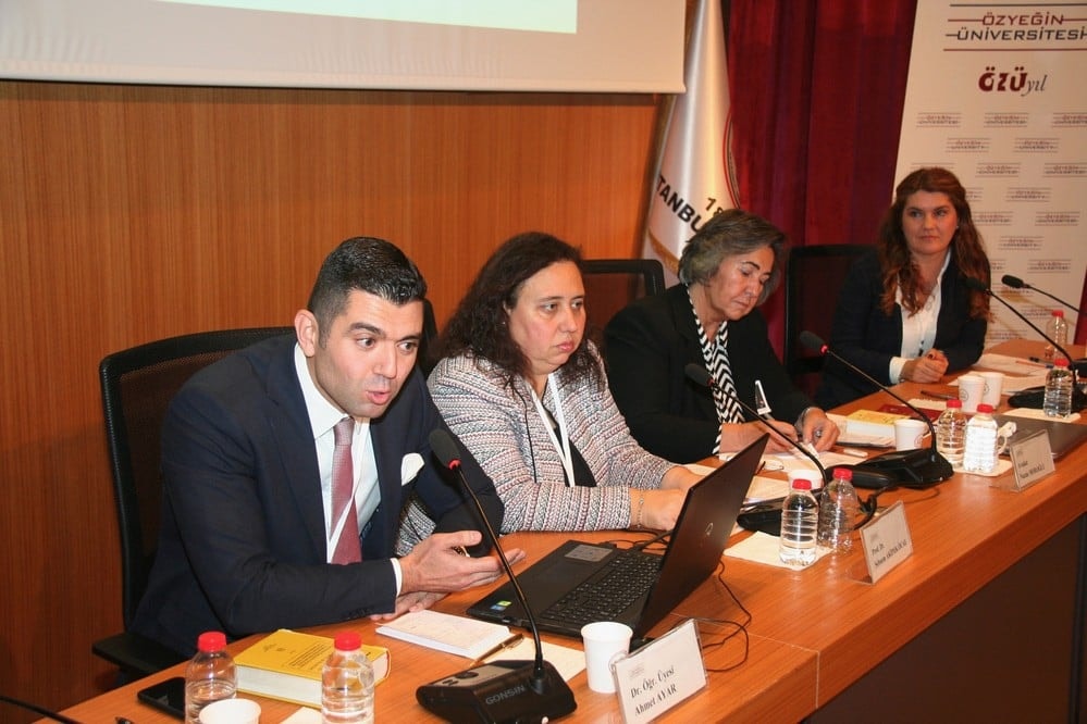 Yargıtay Kararları Işığında Güncel Medeni Hukuk Problemleri - 128