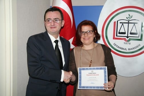 Sağlık Hukukunda Aydınlatılmış Onam
 - 64