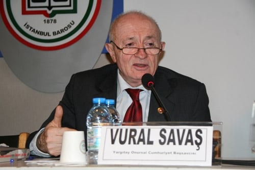 Cumhuriyetin 90. Yılında Çağdaş Eğitim Ve Hukukun Üstünlüğü - 7