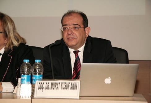 Hukuk Eğitimi Büyük Bir Kaosa Sürüklenmiştir - 53