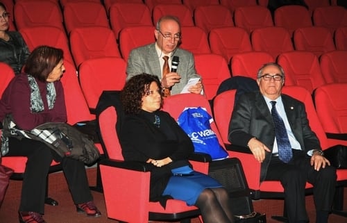 Sağlık Hukukunda Kadın Hastalıkları Ve Doğum Uygulamaları

 - 70