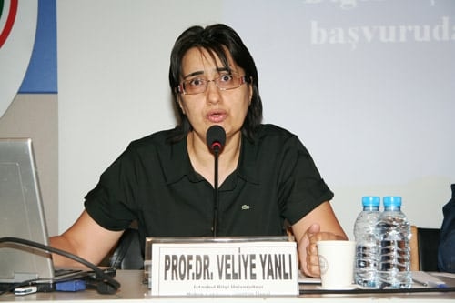 Sermaye Piyasası Hukuku Ve Sorunları - 14