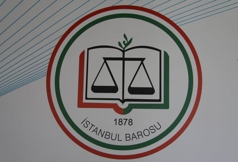İstanbul Barosu 138 Yaşında!  - 344