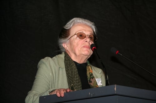 Devrim Yasalarının İçi Boşaltılıyor

 - 40