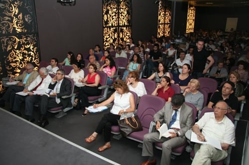 Yeni Borçlar Kanununun Getirdiği Hükümler Ve İlgili Yargıtay Uygulamaları - 17