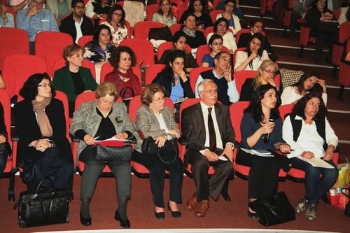 Mal Rejimleri Ve Boşanma Davalarında Yargıtay Uygulamaları

 - 29