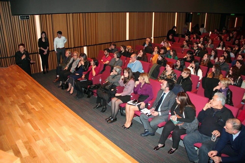 Aile Hukukunda Güncel Sorunlar - 53