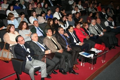 Fikri Ve Sınaî Haklarda Problemler Ve Çözüm Yolları

 - 61