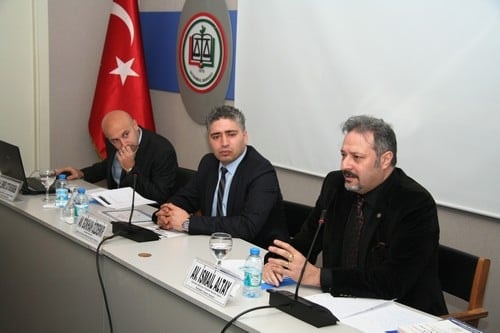 Finans Hukukunda Uyuşmazlıkların Çözümü Ve Tahkim

 - 28