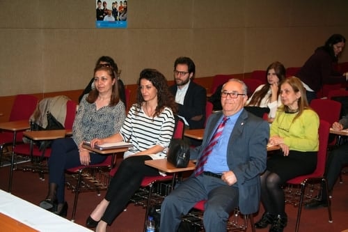 Tüketici Uyuşmazlık Çözümünde Medeniusul Ve İcra Hukuku Sorunları
 - 6