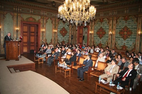 Hukuka Felsefi Ve Sosyolojik Bakışlar - V - 10