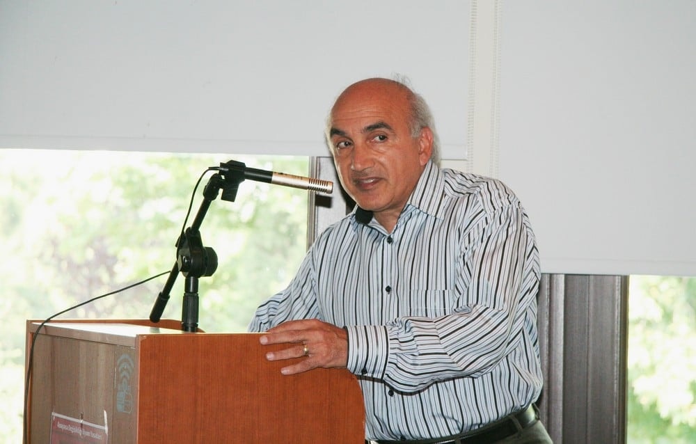 16 Nisan Referandumu Meşru Değildir - 38