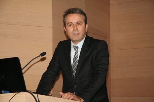 Hukuk Eğitimi Büyük Bir Kaosa Sürüklenmiştir - 69