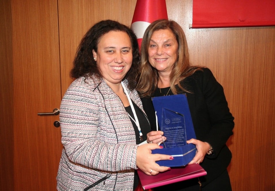 Yargıtay Kararları Işığında Güncel Medeni Hukuk Problemleri - 189