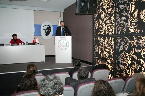 Tüketicilerin %80’İ Haklarından Habersiz - 1