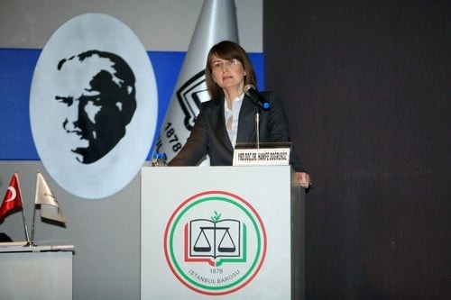 Ölüm Ve Bedensel Zararlar Nedeniyle Tazminat Ve Sigorta

 - 5