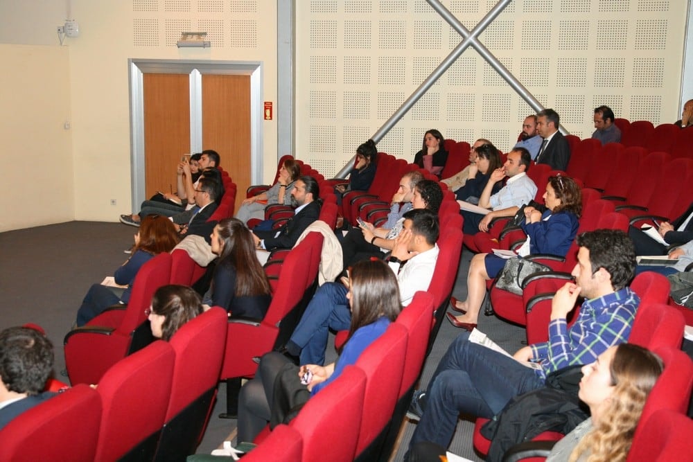 Lojistikte Hukuksal Sorunlar, Sözleşmelerin ve Standartların Önemi - 55