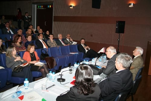 Sözleşmeden Doğan Borç İlişkileri

 - 13