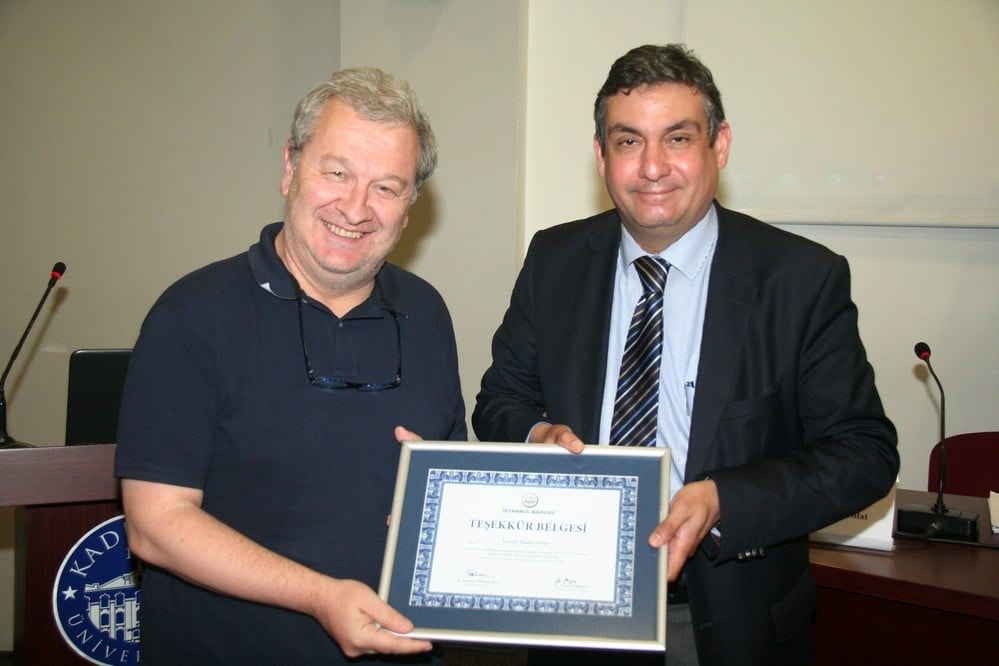 Kripto Para Teknolojileri ve Hukuku - 24